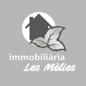 Immobiliària Les Mèlies