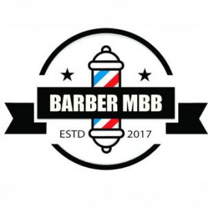 MBB barberia