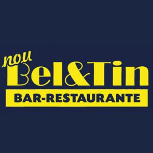 logo Bel&Tin
