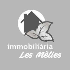 logo les melies