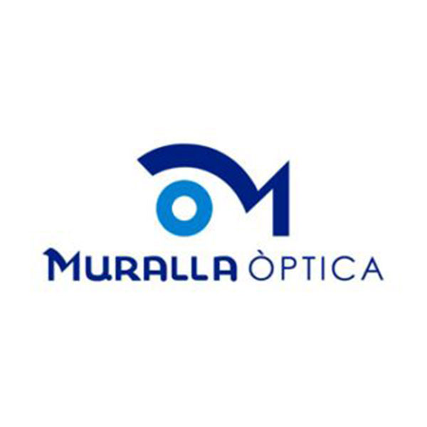 logo muralla