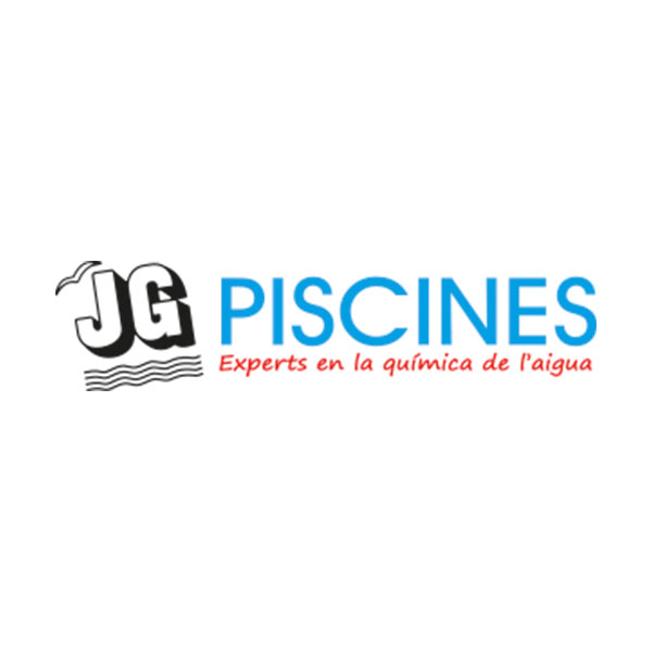 logo jg piscines