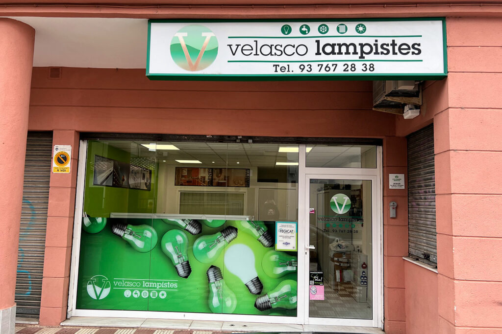 velasco-PLANTILLA-IMAGEN-GENTDEPINEDA-Recuperado