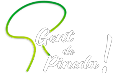 GENT DE PINEDA ET REGALA 2 MONES