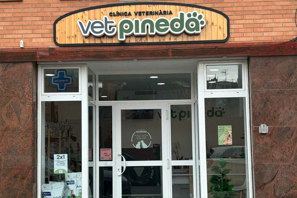 VET-PINEDA-IMAGEN-GENTDEPINEDA